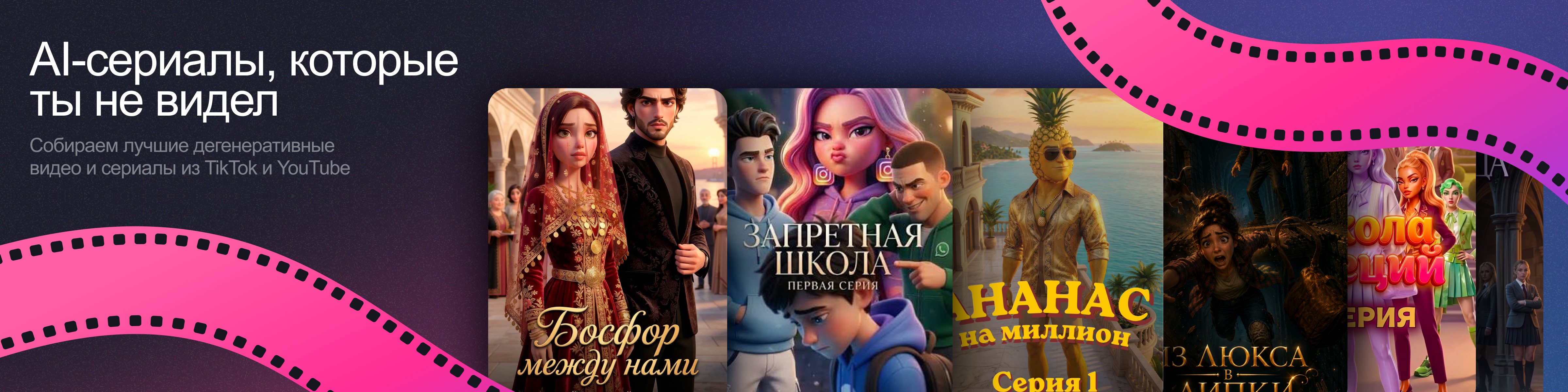 Баннер